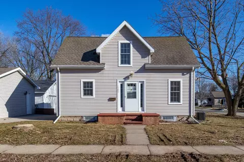 1500 N Summit St, Appleton, WI 54914 photo 24