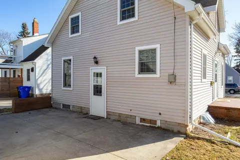 1500 N Summit St, Appleton, WI 54914 photo 23