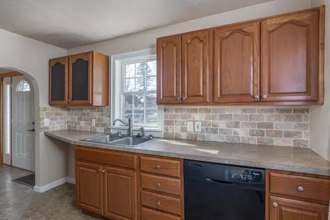 1500 N Summit St, Appleton, WI 54914 photo 6