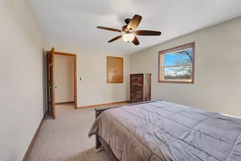 n3247 12 Corners Road, Appleton, WI 54913 photo 14