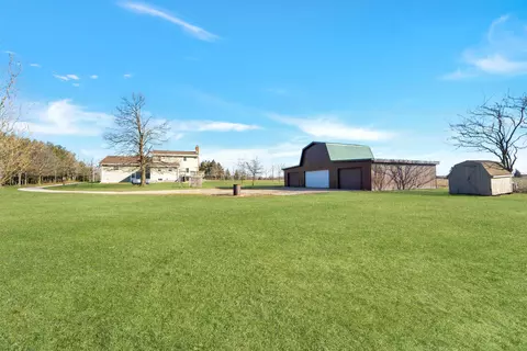 n3247 12 Corners Road, Appleton, WI 54913 photo 27