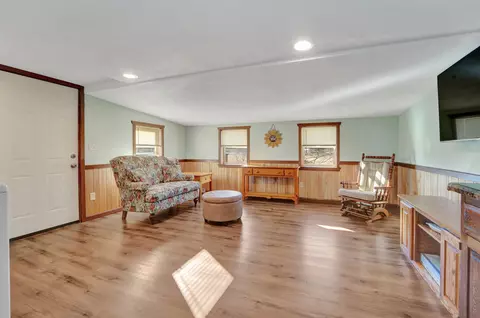 n3247 12 Corners Road, Appleton, WI 54913 photo 7