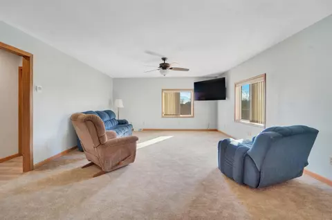 n3247 12 Corners Road, Appleton, WI 54913 photo 4