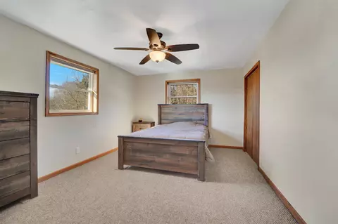 n3247 12 Corners Road, Appleton, WI 54913 photo 13