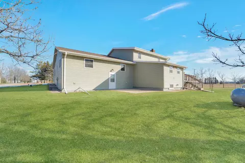 n3247 12 Corners Road, Appleton, WI 54913 photo 22