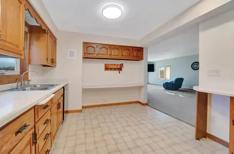 n3247 12 Corners Road, Appleton, WI 54913 photo 11