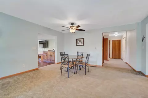 n3247 12 Corners Road, Appleton, WI 54913 photo 6