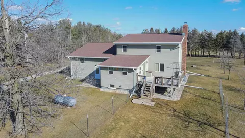 n3247 12 Corners Road, Appleton, WI 54913 photo 28