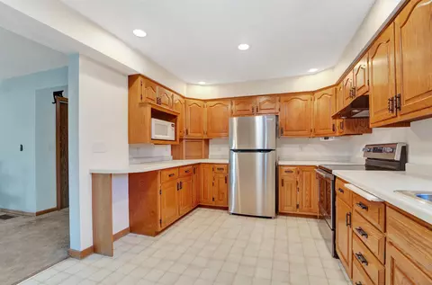 n3247 12 Corners Road, Appleton, WI 54913 photo 10