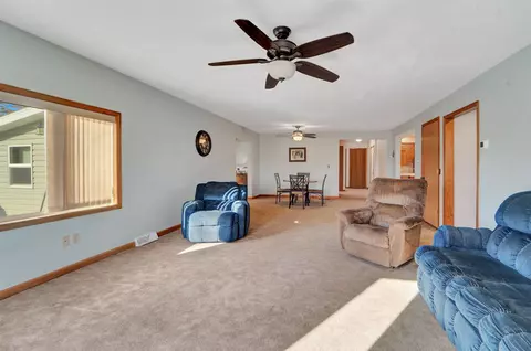 n3247 12 Corners Road, Appleton, WI 54913 photo 5