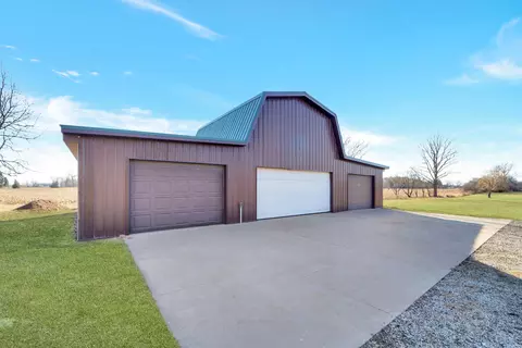 n3247 12 Corners Road, Appleton, WI 54913 photo 24