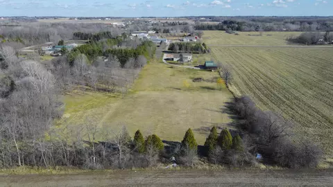 n3247 12 Corners Road, Appleton, WI 54913 photo 30