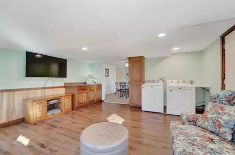n3247 12 Corners Road, Appleton, WI 54913 photo 8