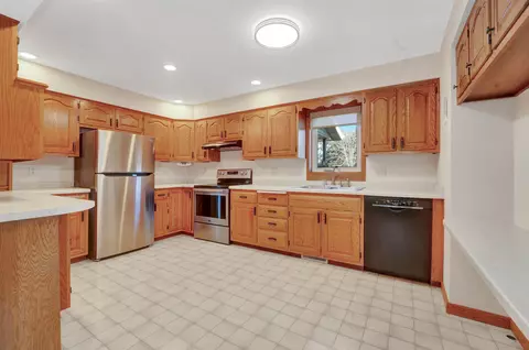 n3247 12 Corners Road, Appleton, WI 54913 photo 9