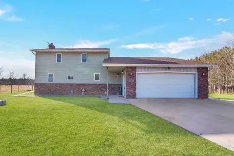 n3247 12 Corners Road, Appleton, WI 54913