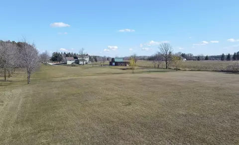 n3247 12 Corners Road, Appleton, WI 54913 photo 29