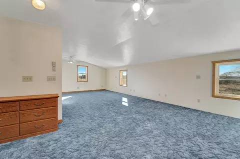 n3247 12 Corners Road, Appleton, WI 54913 photo 18