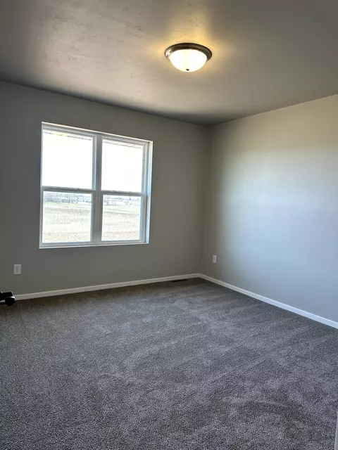 W6552 E Steamboat Lane, Appleton, WI 54915 photo 18