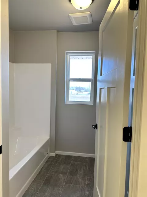 W6552 E Steamboat Lane, Appleton, WI 54915 photo 16