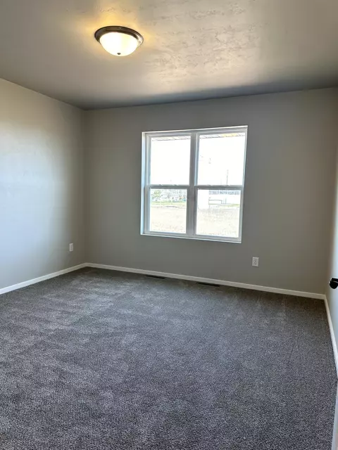 W6552 E Steamboat Lane, Appleton, WI 54915 photo 13