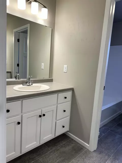 W6552 E Steamboat Lane, Appleton, WI 54915 photo 14