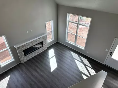 W6552 E Steamboat Lane, Appleton, WI 54915 photo 11