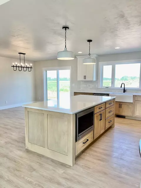 n9354 Dusty Drive, Appleton, WI 54915 photo 7