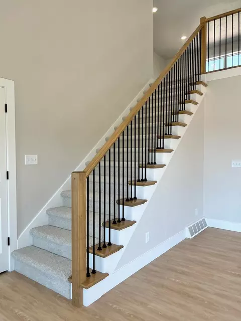 n9354 Dusty Drive, Appleton, WI 54915 photo 5