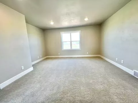 n9354 Dusty Drive, Appleton, WI 54915 photo 27