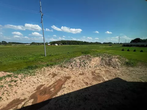 n9354 Dusty Drive, Appleton, WI 54915 photo 30