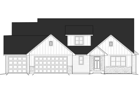 n9354 Dusty Drive, Appleton, WI 54915 photo 2