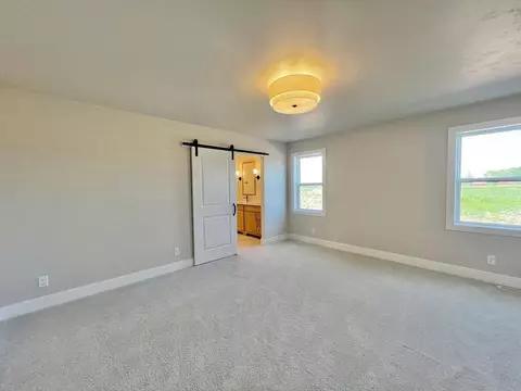 n9354 Dusty Drive, Appleton, WI 54915 photo 22