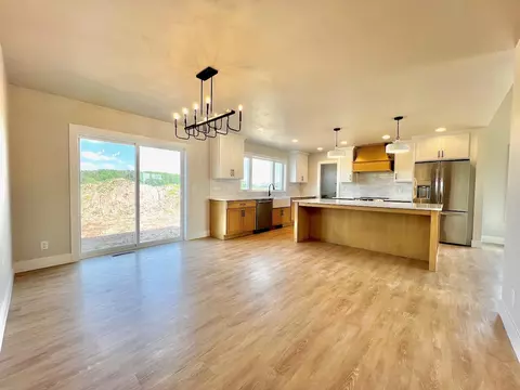 n9354 Dusty Drive, Appleton, WI 54915 photo 15