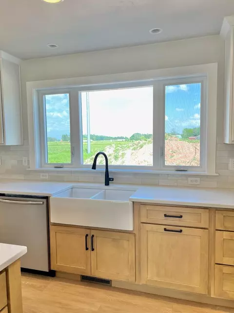 n9354 Dusty Drive, Appleton, WI 54915 photo 10