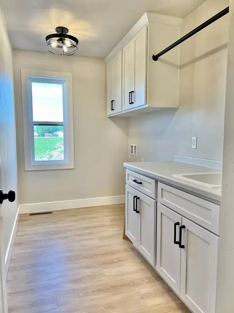 n9354 Dusty Drive, Appleton, WI 54915 photo 20