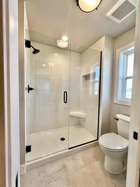 n9354 Dusty Drive, Appleton, WI 54915 photo 24