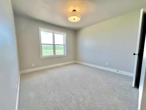n9354 Dusty Drive, Appleton, WI 54915 photo 28