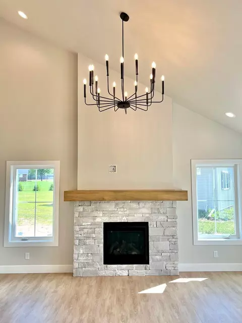 n9354 Dusty Drive, Appleton, WI 54915 photo 4