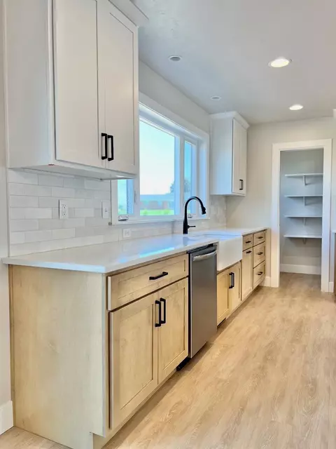 n9354 Dusty Drive, Appleton, WI 54915 photo 11
