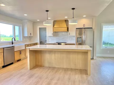 n9354 Dusty Drive, Appleton, WI 54915 photo 8