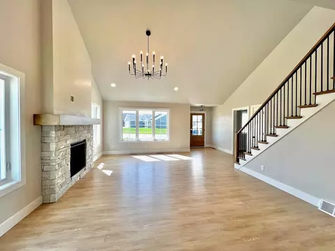 n9354 Dusty Drive, Appleton, WI 54915 photo 6