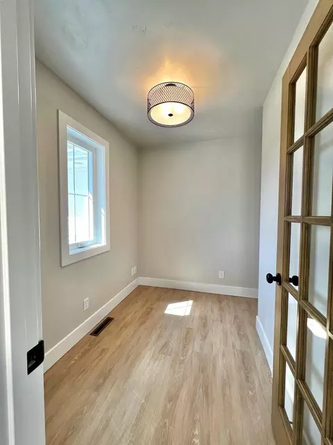 n9354 Dusty Drive, Appleton, WI 54915 photo 21