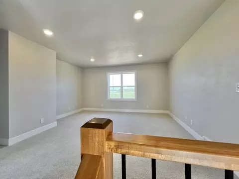 n9354 Dusty Drive, Appleton, WI 54915 photo 26