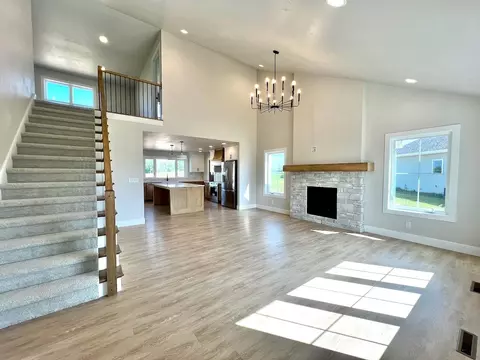 n9354 Dusty Drive, Appleton, WI 54915 photo 3