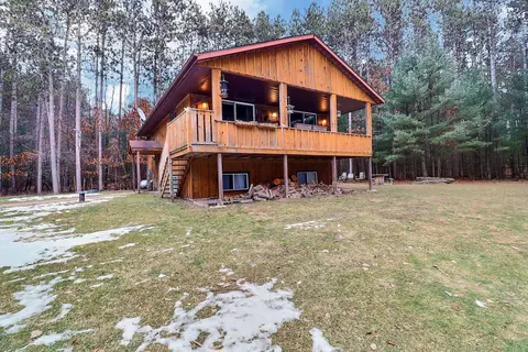 n2146 Greenwood Road, New London, WI 54961