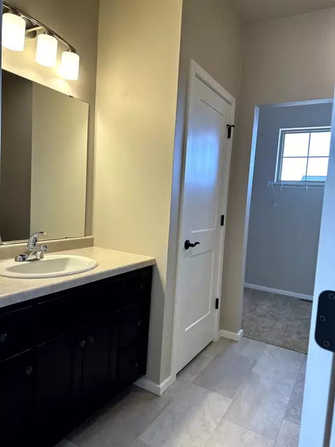 W6548 E Steamboat Lane, Appleton, WI 54915 photo 12