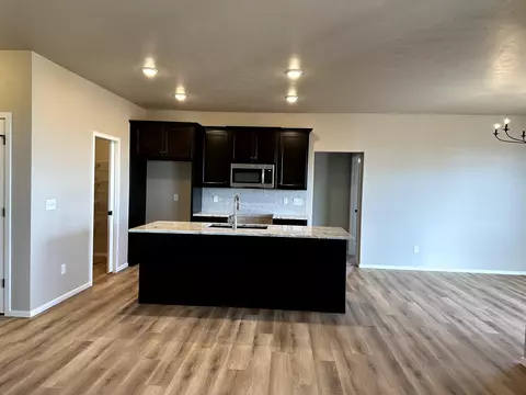 W6548 E Steamboat Lane, Appleton, WI 54915 photo 4