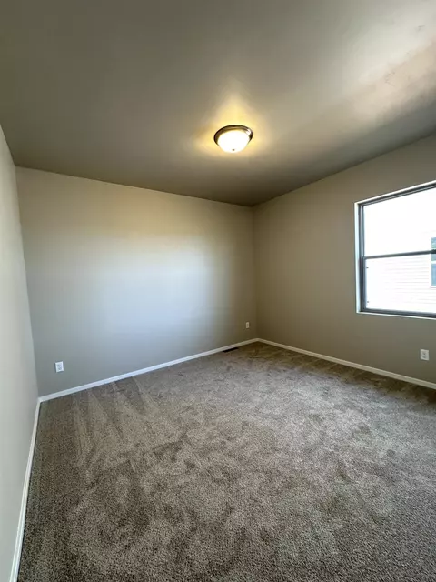 W6548 E Steamboat Lane, Appleton, WI 54915 photo 19