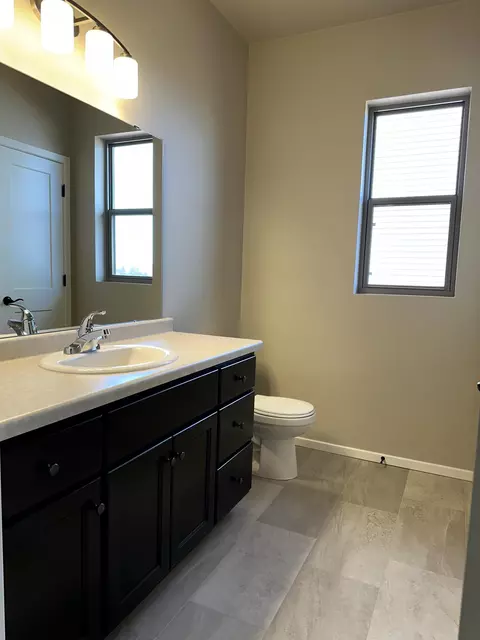 W6548 E Steamboat Lane, Appleton, WI 54915 photo 17
