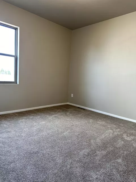 W6548 E Steamboat Lane, Appleton, WI 54915 photo 15